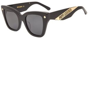 Poppy Lissiman Dae Sunglasses | Like New Condition